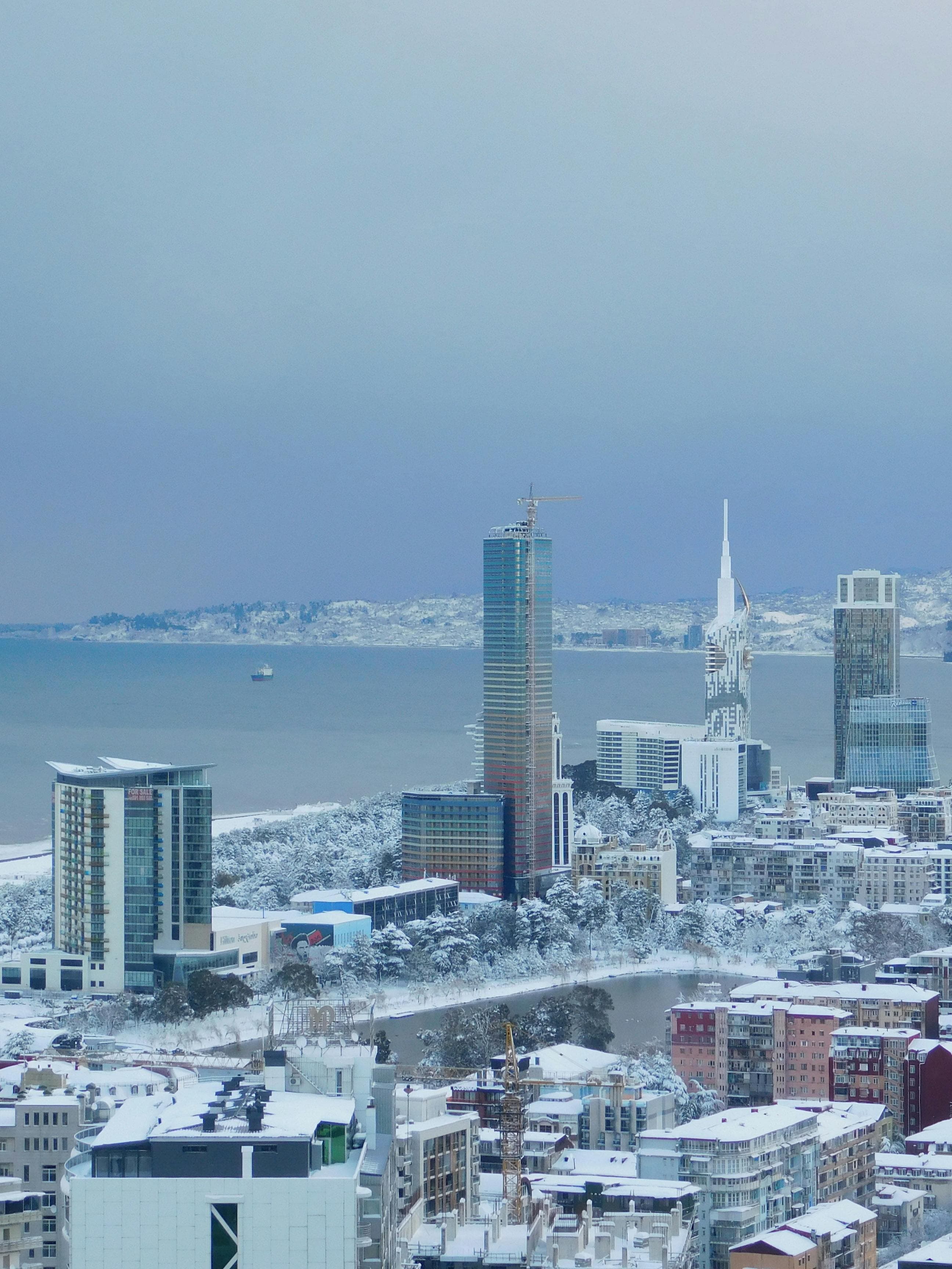 Batumi 10