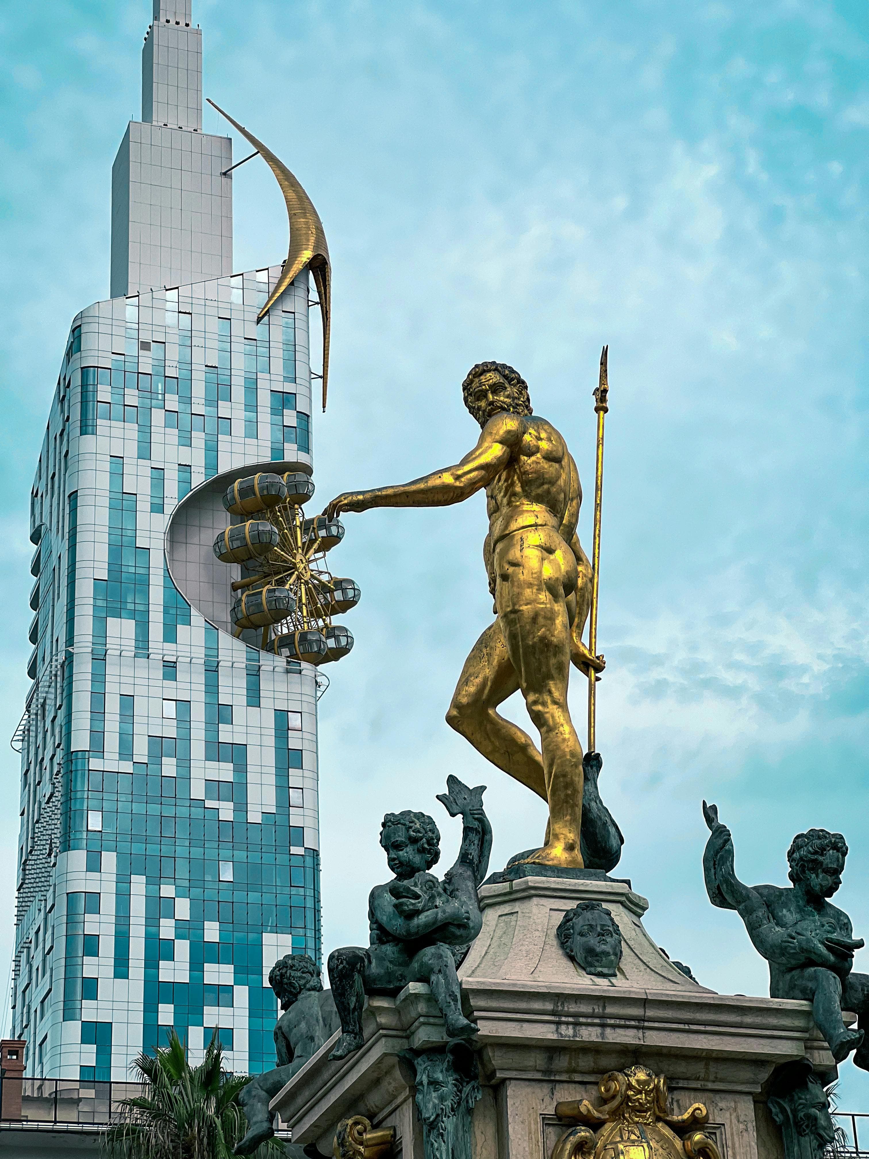 Batumi 2