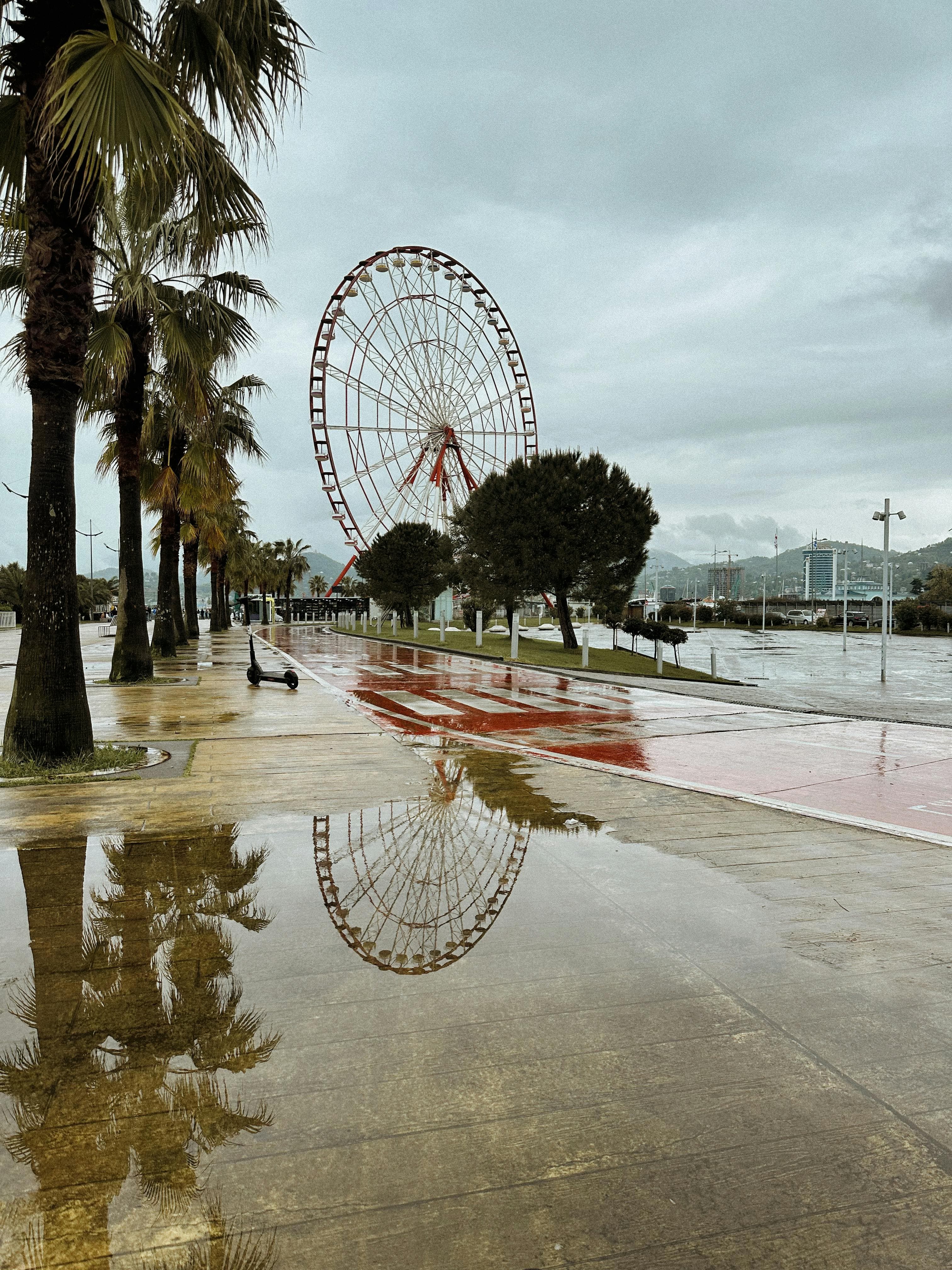 Batumi 4