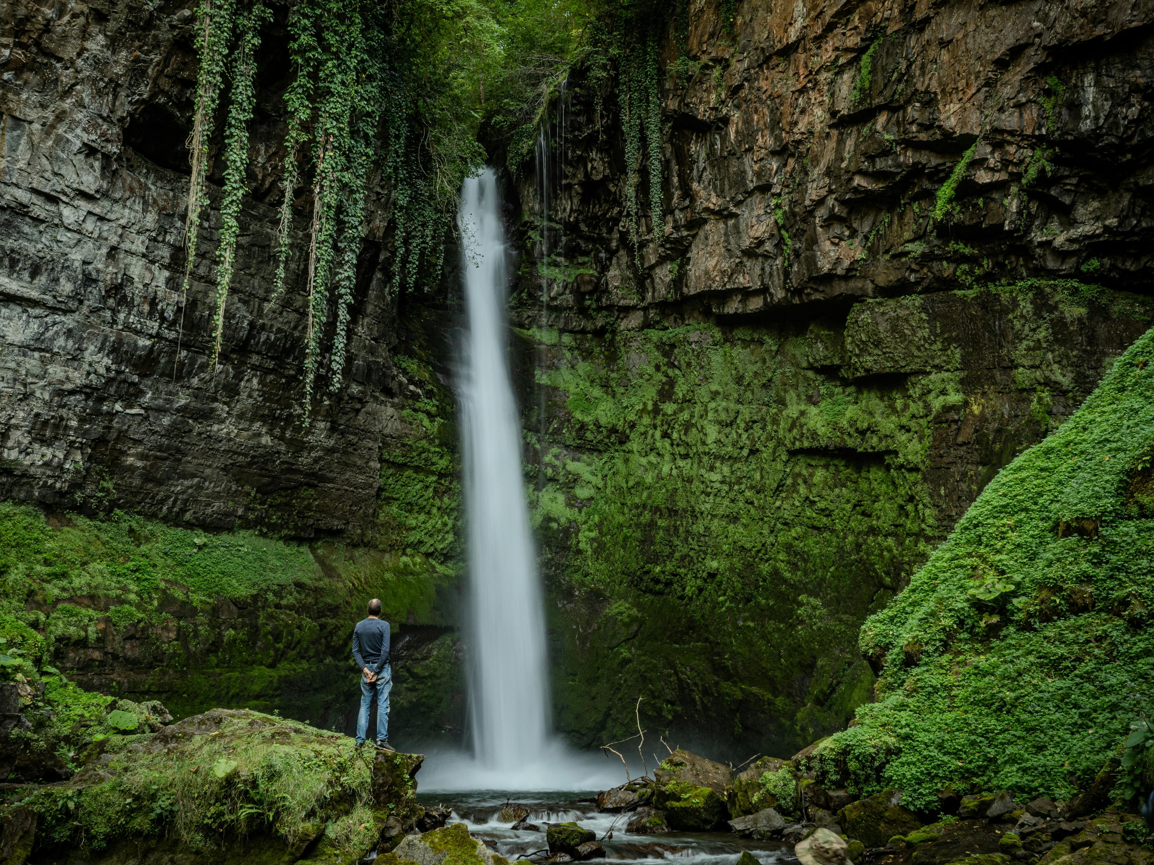 Imereti 1