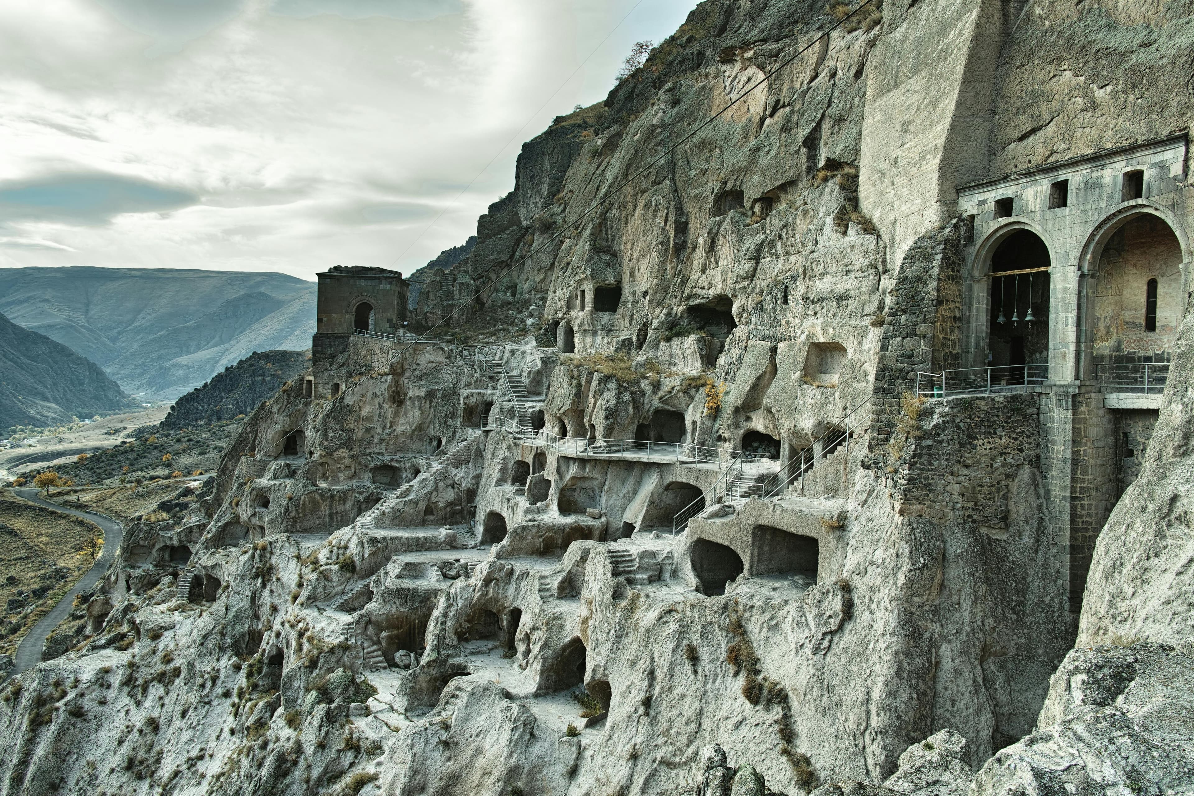Imereti 5
