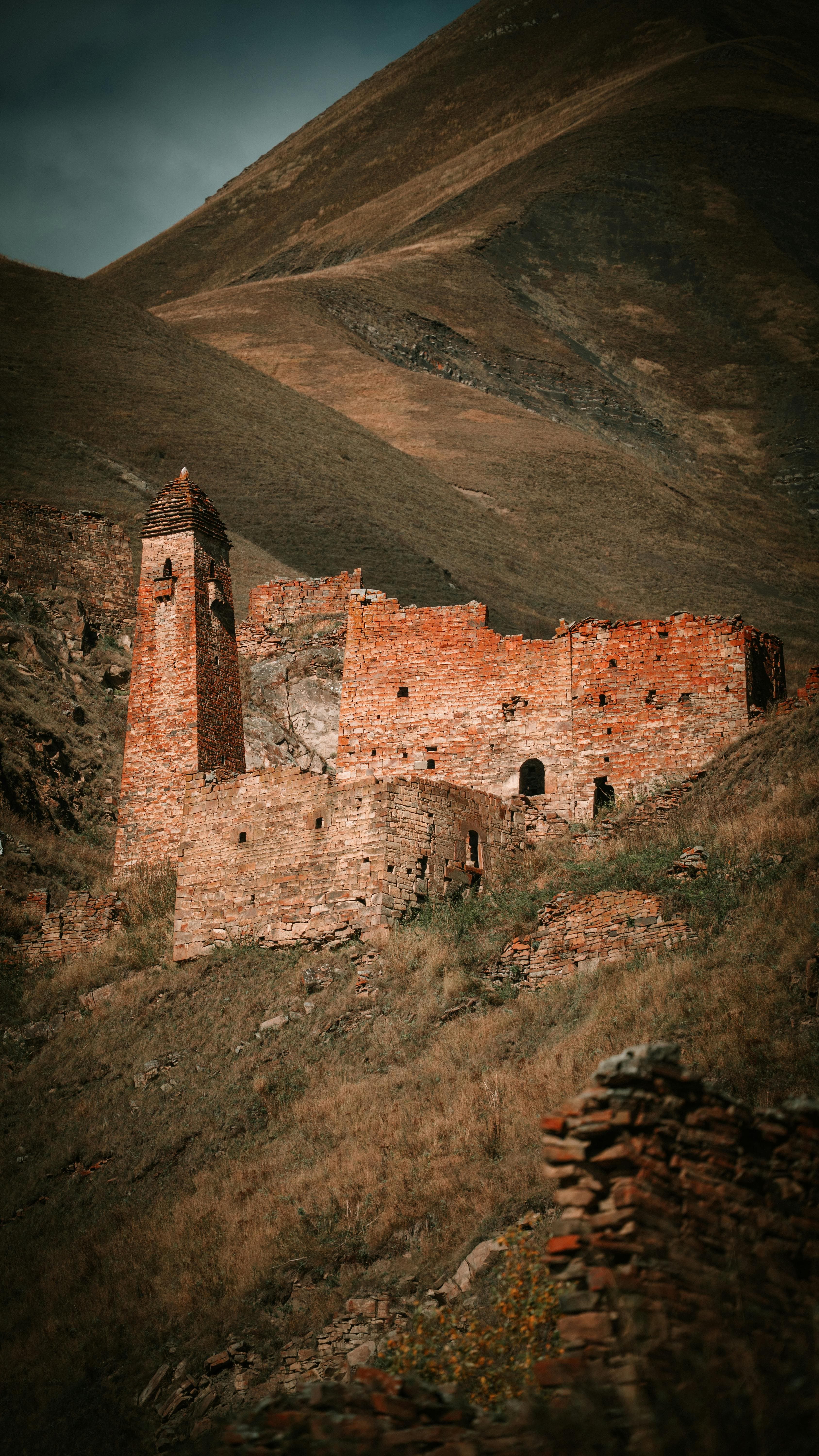 Kakheti 1