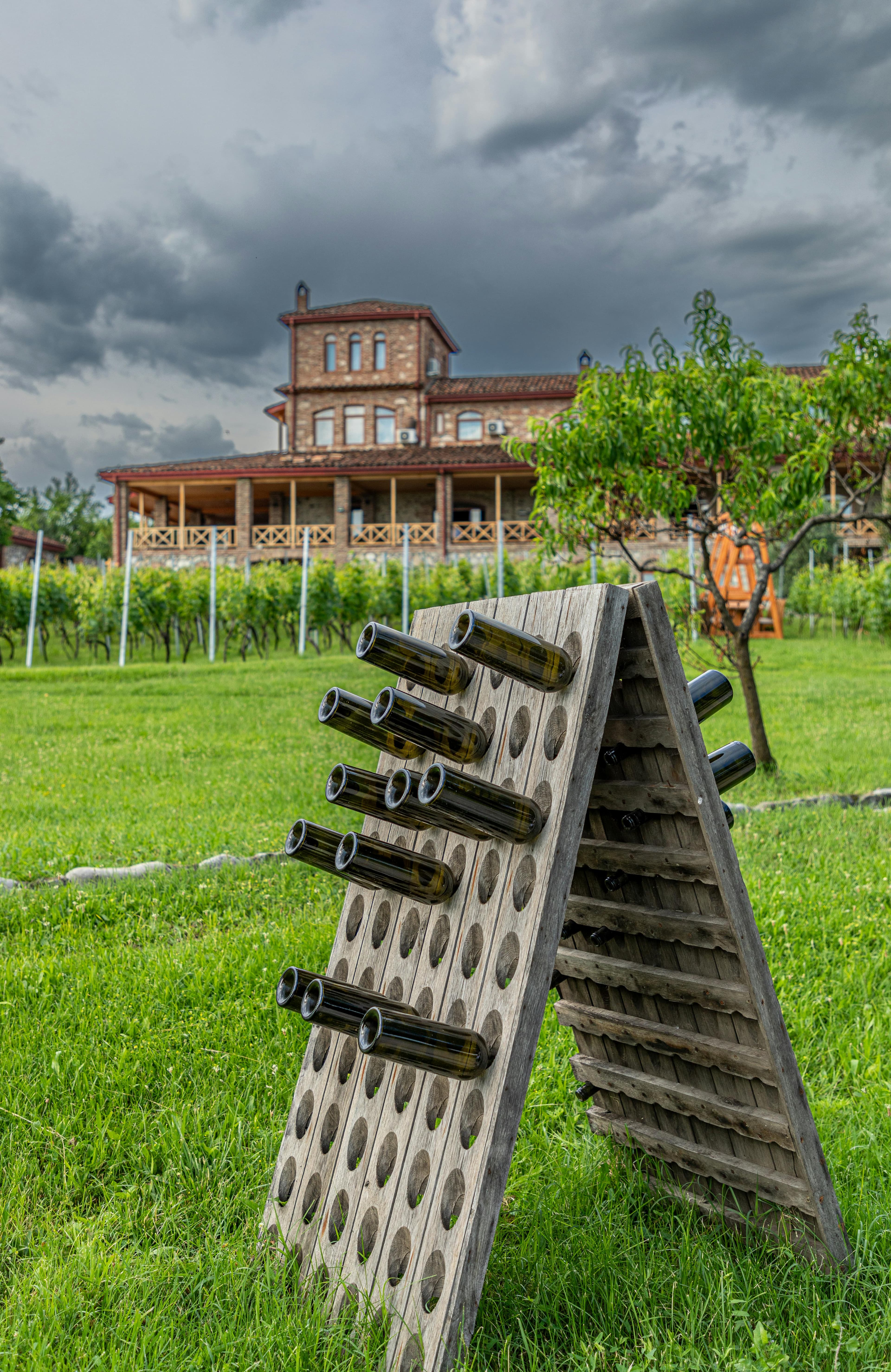 Kakheti 11
