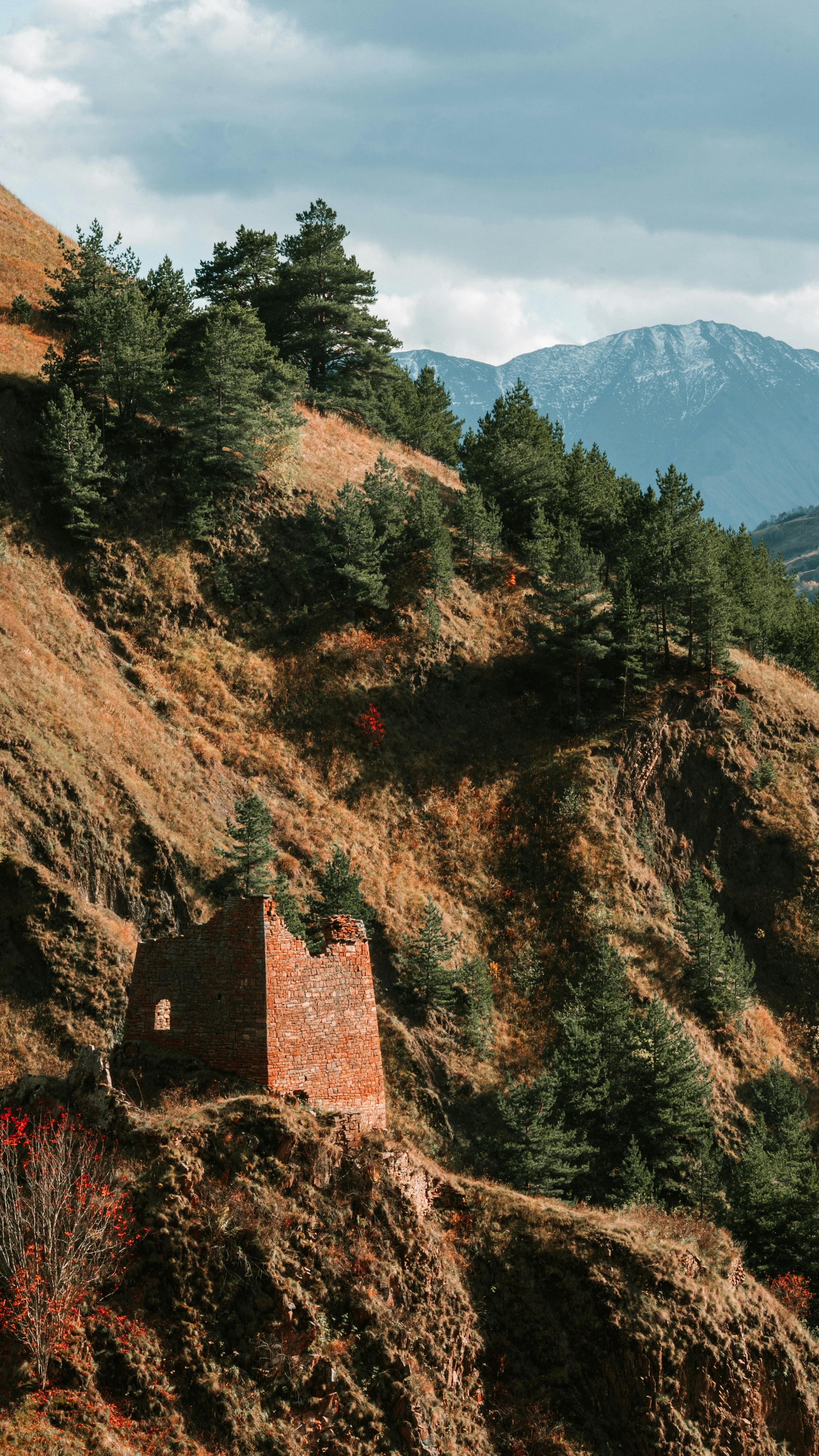 Kakheti 2