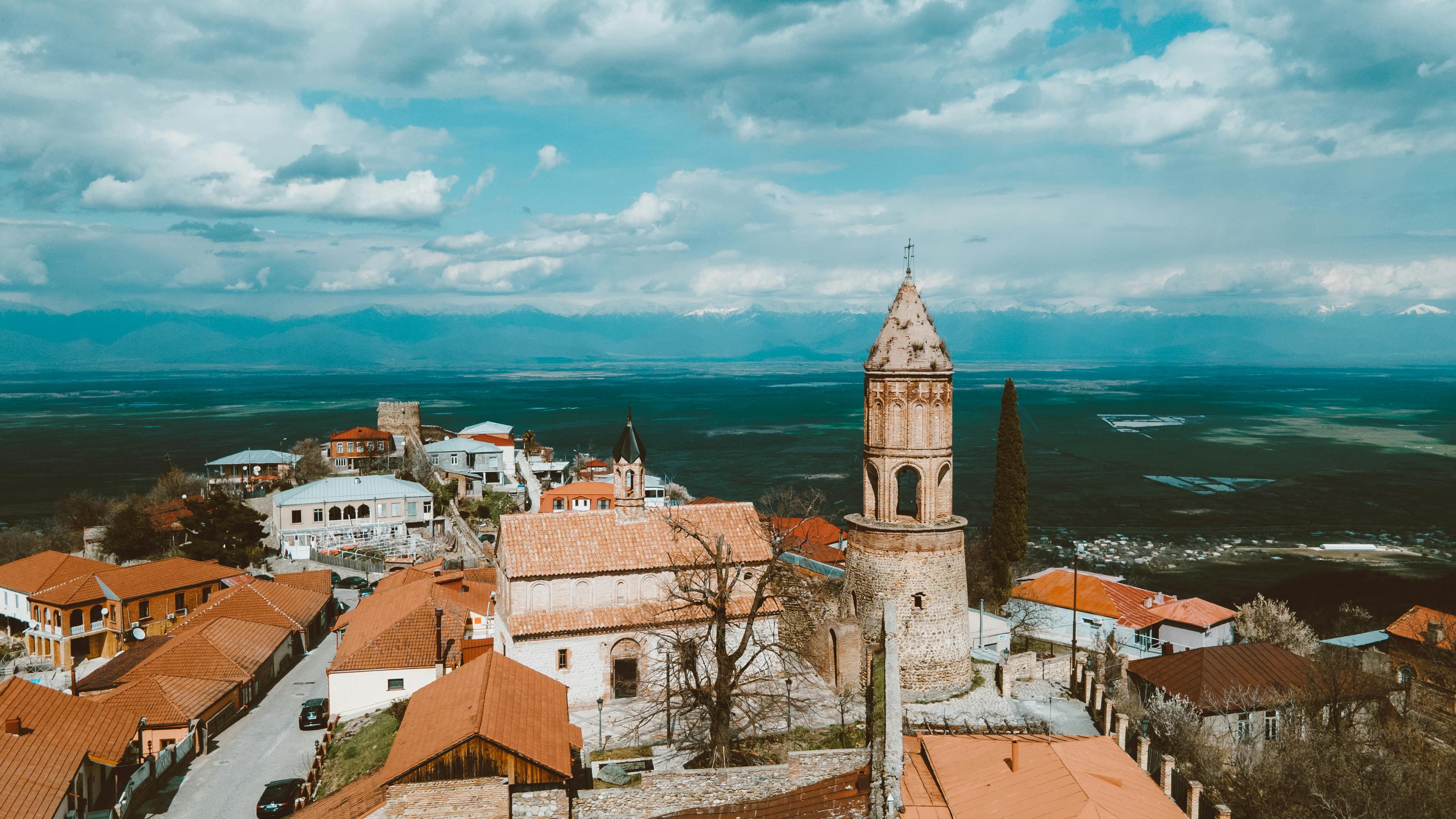 Kakheti 5