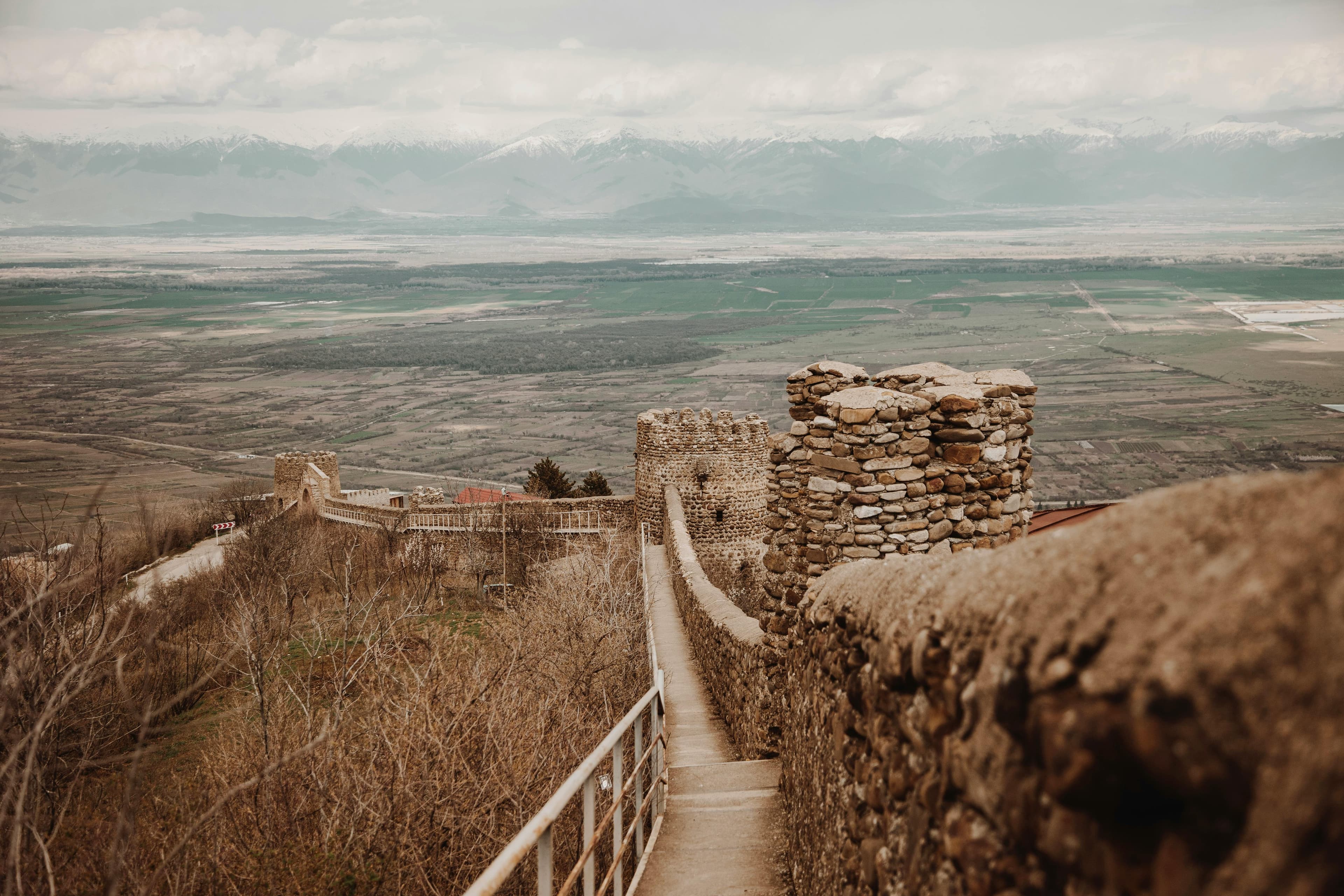 Kakheti 6