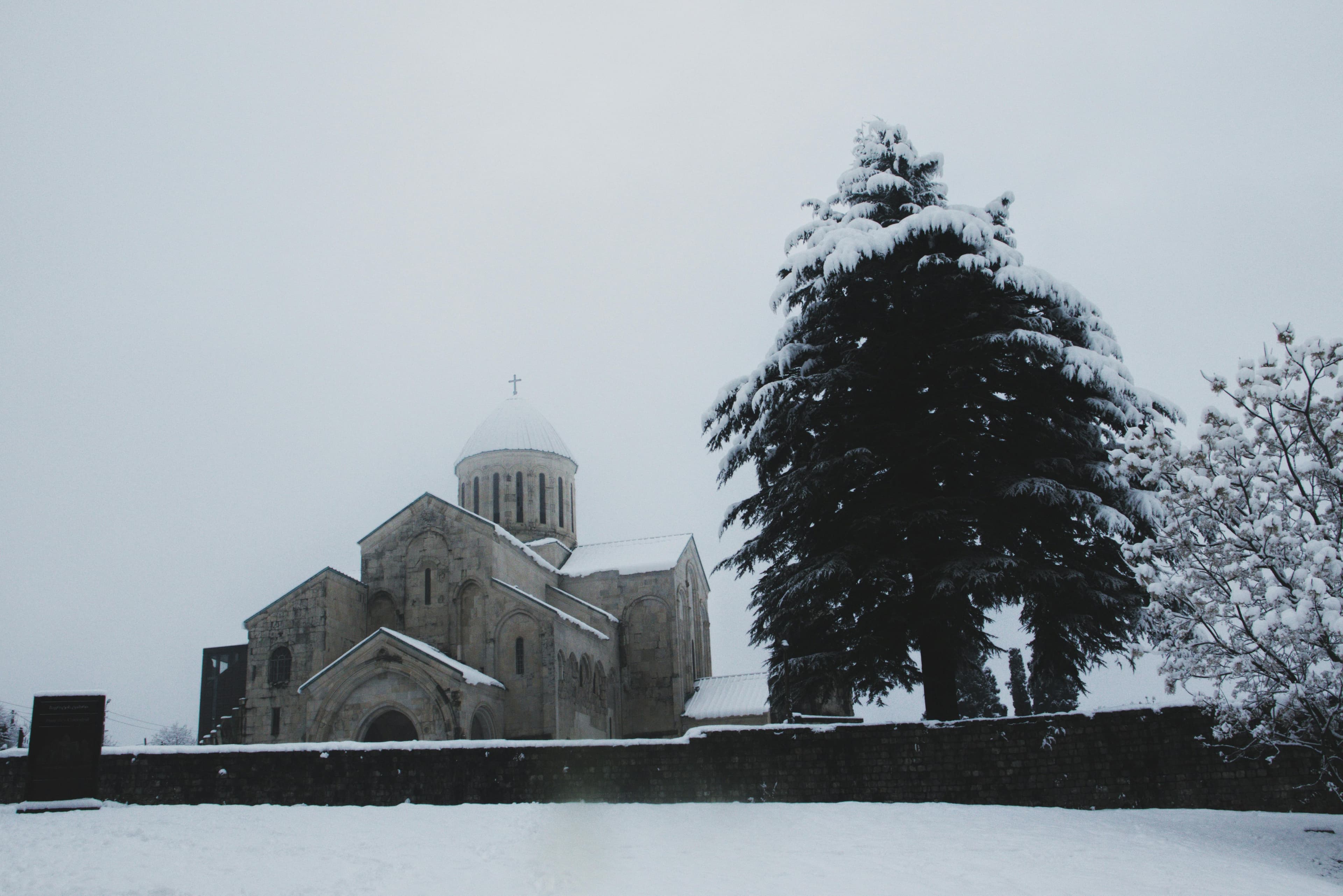 Kutaisi 2