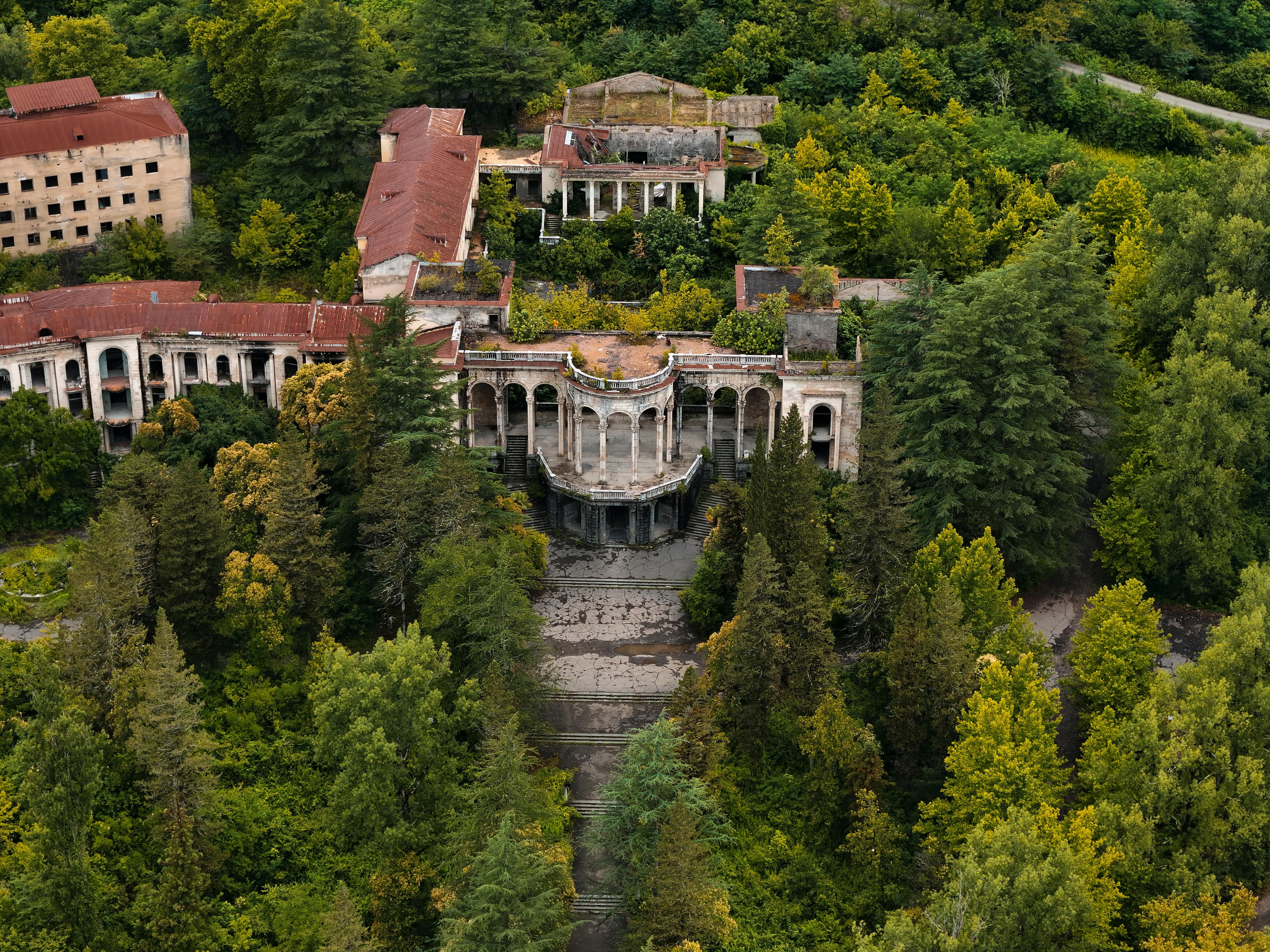 Imereti 3